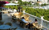 Туры в отель Kismet Hotel