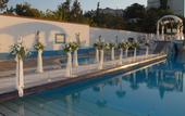 Туры в отель Kismet Hotel