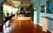 Туры в отель Kismet Hotel
