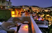 Туры в отель Kismet Hotel