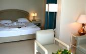 Туры в отель Kismet Hotel