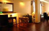 Туры в отель Kismet Hotel
