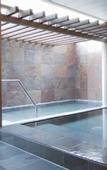 Туры в отель Hotel Crest Ibaraki