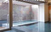 Туры в отель Hotel Crest Ibaraki