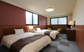 Туры в отель Nezame Hotel