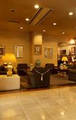 Туры в отель Komaki City Hotel by Lachotel