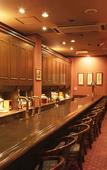Туры в отель Komaki City Hotel by Lachotel