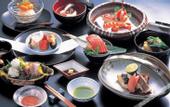Туры в отель Akazawa Geihinkan