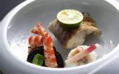 Туры в отель Akazawa Geihinkan