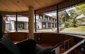 Туры в отель Akazawa Geihinkan