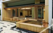 Туры в отель Akazawa Geihinkan