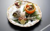 Туры в отель Akazawa Geihinkan
