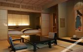 Туры в отель Akazawa Geihinkan