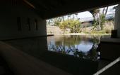 Туры в отель Akazawa Geihinkan