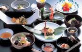 Туры в отель Akazawa Geihinkan