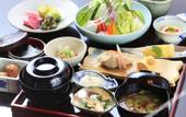 Туры в отель Akazawa Geihinkan