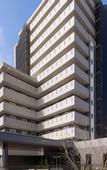 Туры в отель Hotel Route-Inn Osaka Takaishi Hagoromo Ekimae