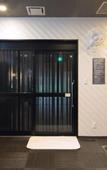 Туры в отель Hotel Route-Inn Osaka Takaishi Hagoromo Ekimae