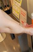 Туры в отель Hotel Route-Inn Osaka Takaishi Hagoromo Ekimae