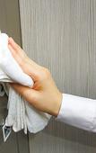 Туры в отель Hotel Route-Inn Osaka Takaishi Hagoromo Ekimae