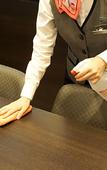 Туры в отель Hotel Route-Inn Osaka Takaishi Hagoromo Ekimae