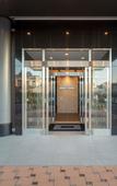 Туры в отель Hotel Route-Inn Osaka Takaishi Hagoromo Ekimae