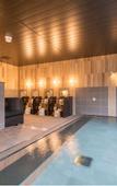 Туры в отель Hotel Route-Inn Osaka Takaishi Hagoromo Ekimae