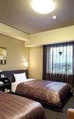 Туры в отель Hotel Route-Inn Osaka Takaishi Hagoromo Ekimae