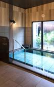 Туры в отель Hotel Route-Inn Osaka Takaishi Hagoromo Ekimae