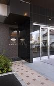 Туры в отель Hotel Route-Inn Osaka Takaishi Hagoromo Ekimae