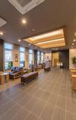 Туры в отель Hotel Route-Inn Osaka Takaishi Hagoromo Ekimae