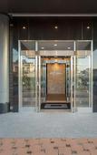 Туры в отель Hotel Route-Inn Osaka Takaishi Hagoromo Ekimae