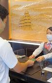 Туры в отель Hotel Route-Inn Osaka Takaishi Hagoromo Ekimae
