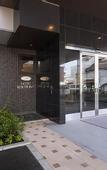 Туры в отель Hotel Route-Inn Osaka Takaishi Hagoromo Ekimae