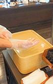 Туры в отель Hotel Route-Inn Osaka Takaishi Hagoromo Ekimae