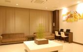 Туры в отель AB Hotel Toyohashi