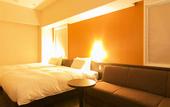 Туры в отель AB Hotel Ichinomiya