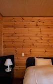 Туры в отель Keyspring Niseko