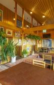 Туры в отель Keyspring Niseko