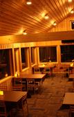 Туры в отель Keyspring Niseko