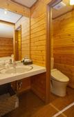 Туры в отель Keyspring Niseko