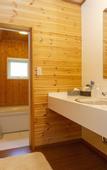 Туры в отель Keyspring Niseko