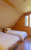 Туры в отель Keyspring Niseko