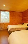 Туры в отель Keyspring Niseko