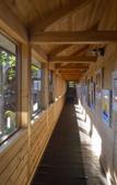 Туры в отель Keyspring Niseko