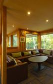 Туры в отель Keyspring Niseko