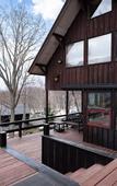 Туры в отель Keyspring Niseko