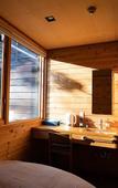 Туры в отель Keyspring Niseko