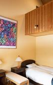 Туры в отель Keyspring Niseko