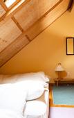 Туры в отель Keyspring Niseko